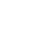 措勤产品新闻